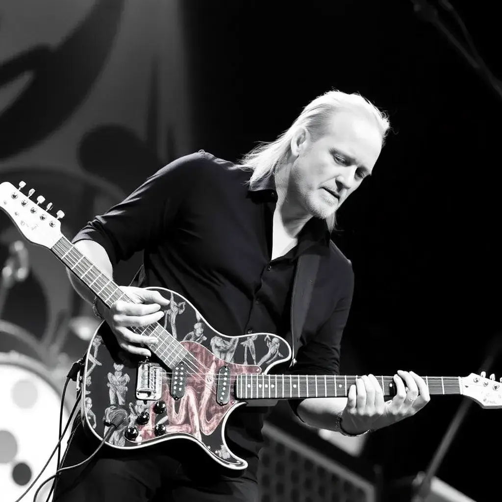 https://loudwire.com/jerry-cantrell-plays-alice-in-chains-deep-cut-2025/