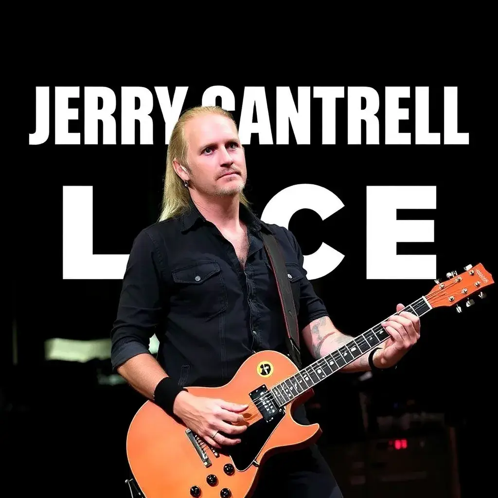 https://loudwire.com/jerry-cantrell-plays-alice-in-chains-deep-cut-2025/