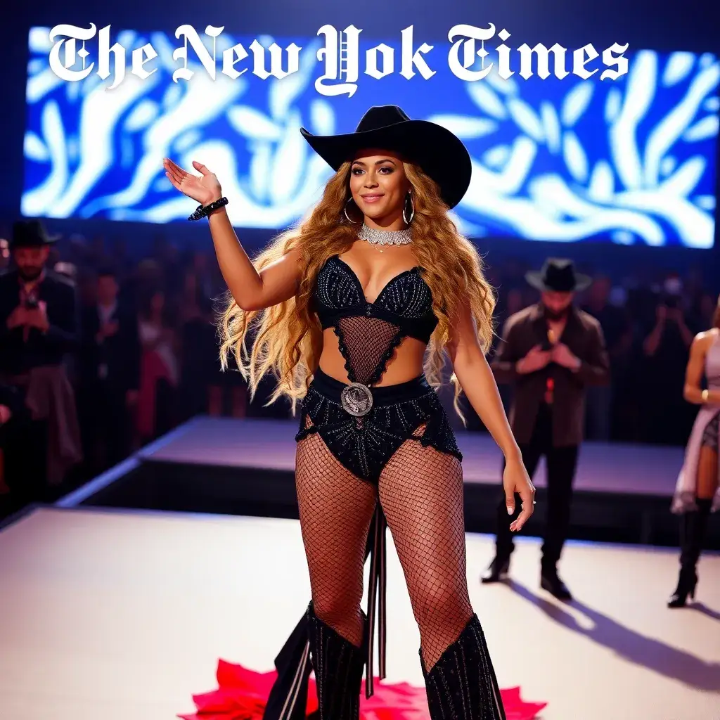 https://www.nytimes.com/2025/02/03/arts/music/beyonce-cowboy-carter-tour.html