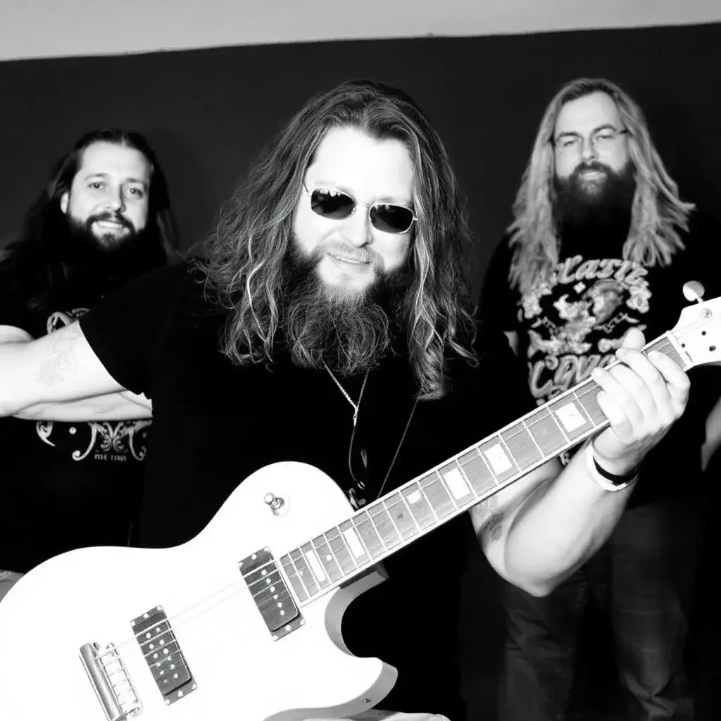 Welcome to Rockville Announces New Band to Replace As I Lay Dying